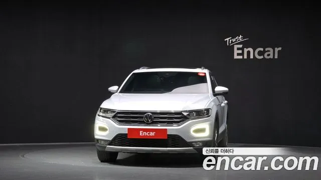 Фото машины 6