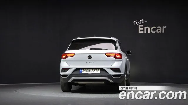 Фото машины 11