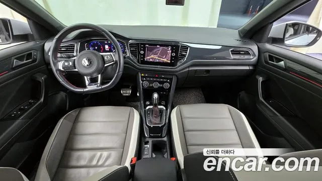 Фото машины 9