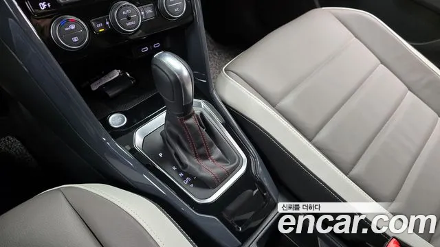 Фото машины 16