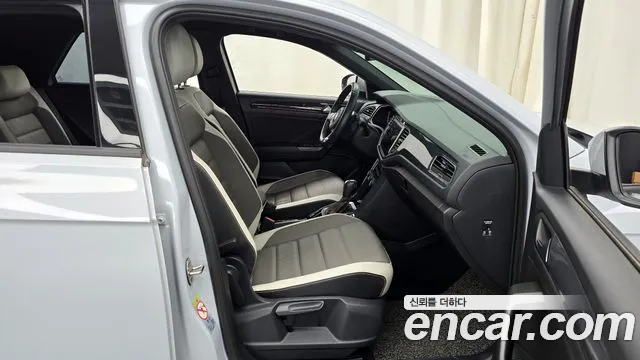 Фото машины 23