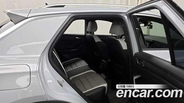 Фото машины 22