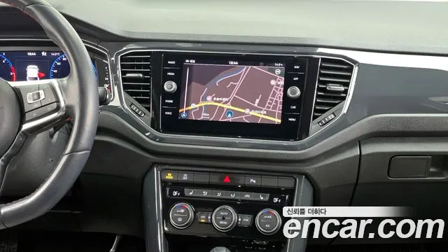 Фото машины 14