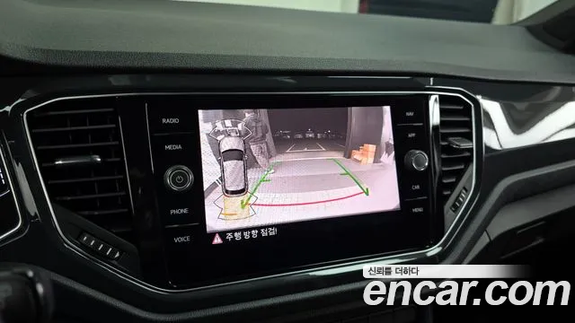 Фото машины 18