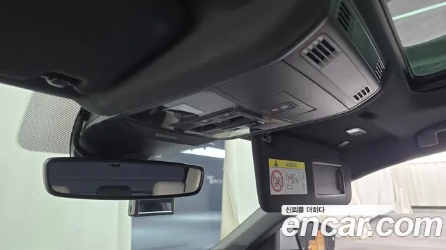 Фото машины 8