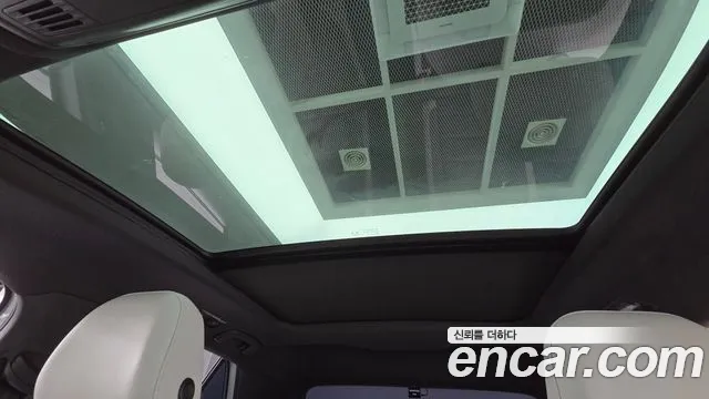 Фото машины 20