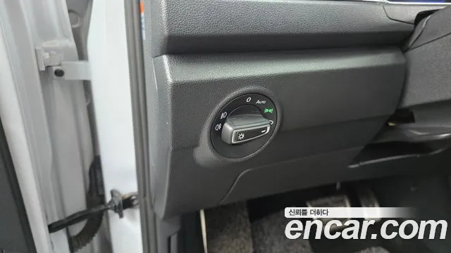 Фото машины 7