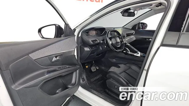 Бэкграунд машины