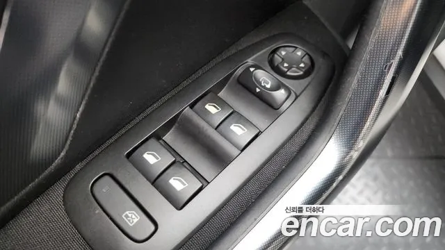 Бэкграунд машины