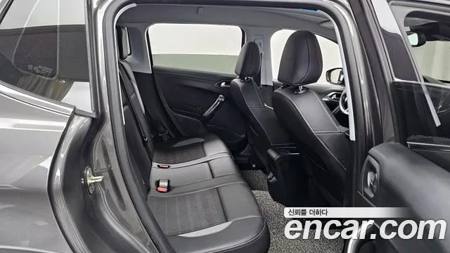 Бэкграунд машины