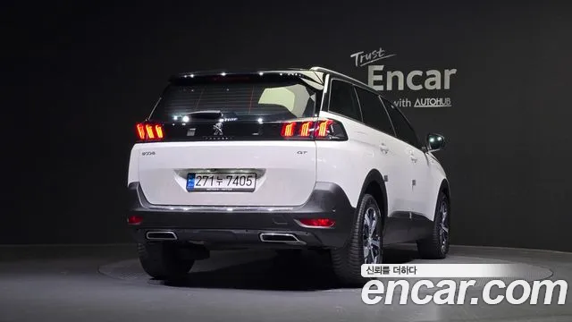 Бэкграунд машины