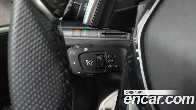 Бэкграунд машины