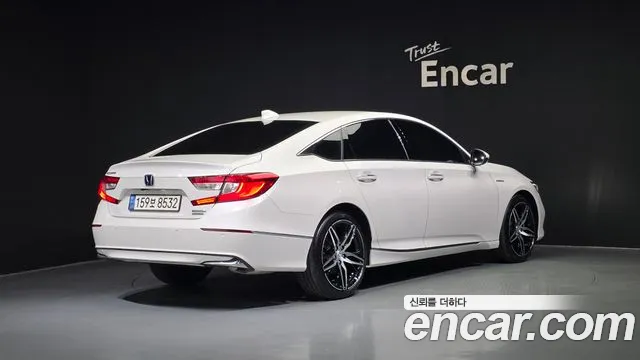 Фото машины 8