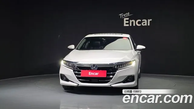 Фото машины 18