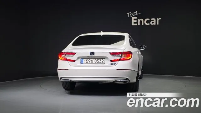 Фото машины 14