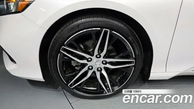 Фото машины 7