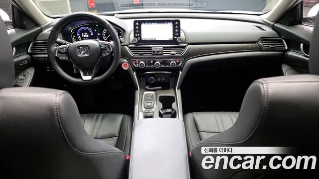 Фото машины 6