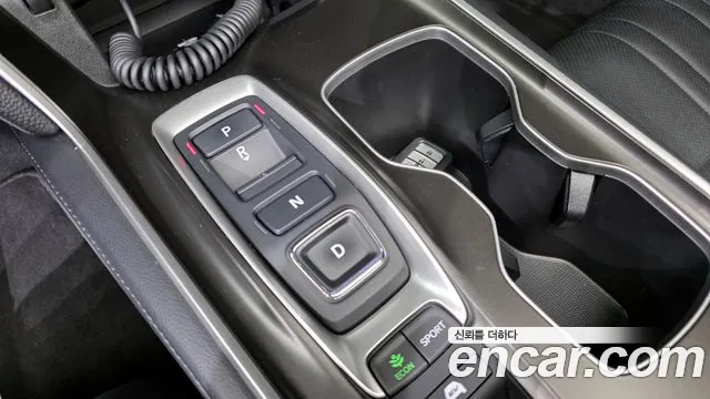 Фото машины 11