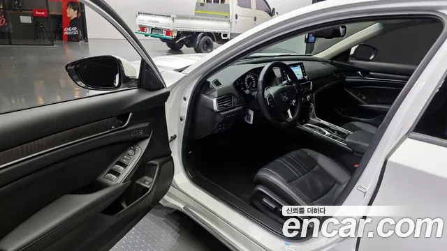 Фото машины 16