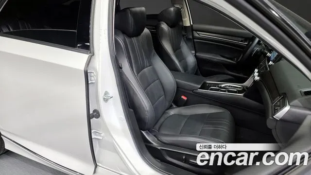 Фото машины 15