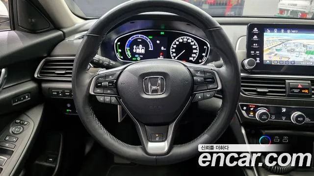 Фото машины 12