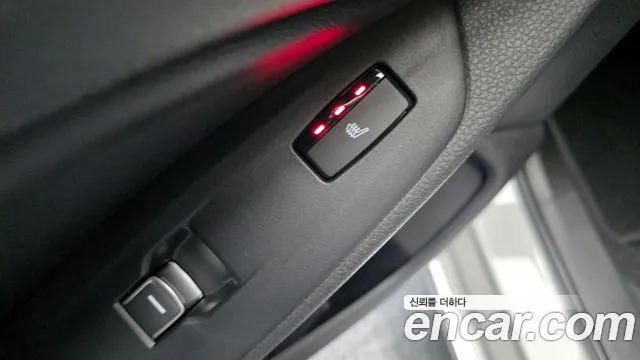 Фото машины 17