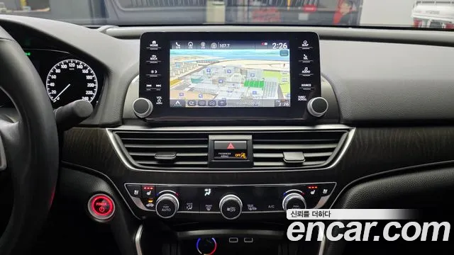 Фото машины 10