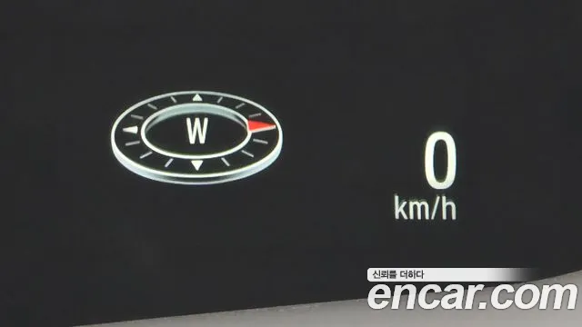 Фото машины 13