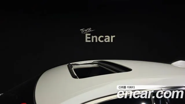 Фото машины 19