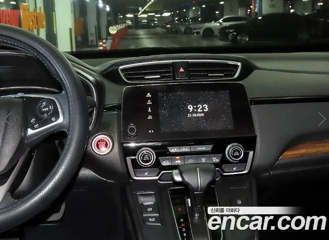 Бэкграунд машины