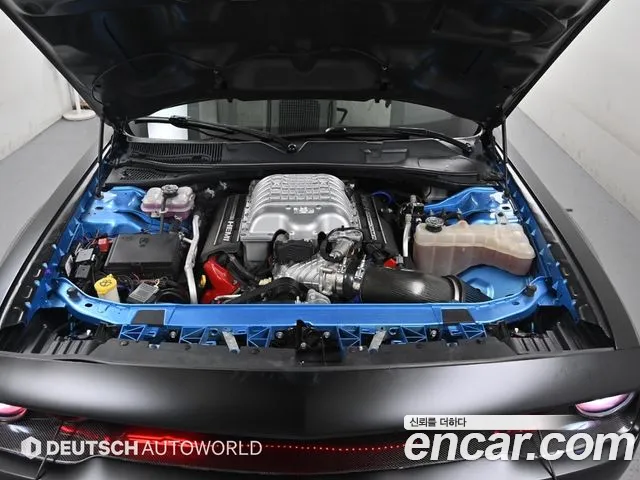 Фото машины 6