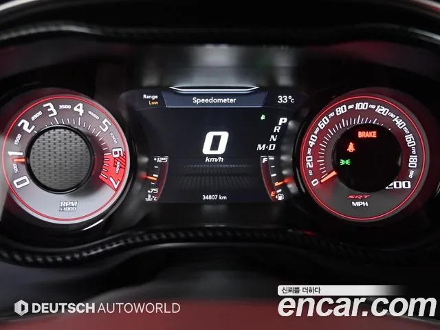 Фото машины 18