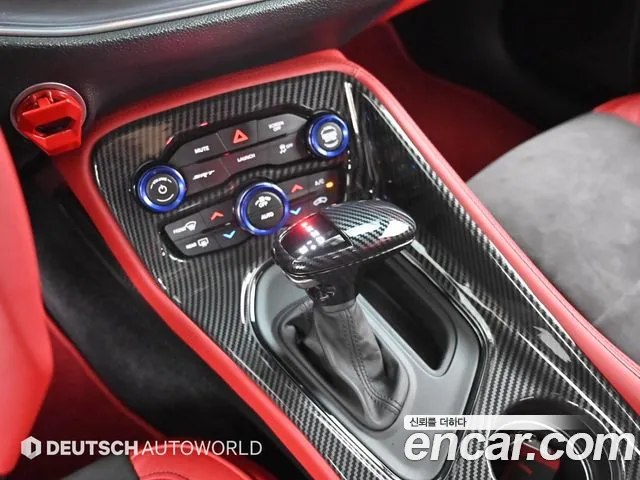 Фото машины 13