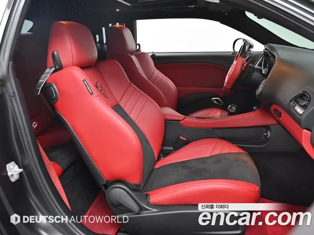 Фото машины 24