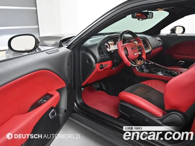 Фото машины 7