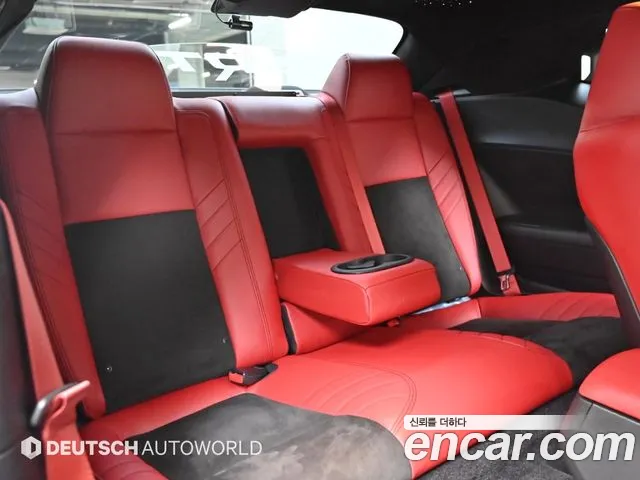 Фото машины 9