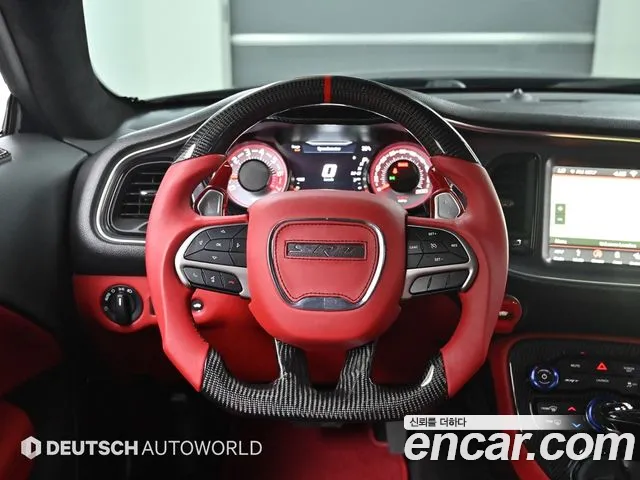 Фото машины 19