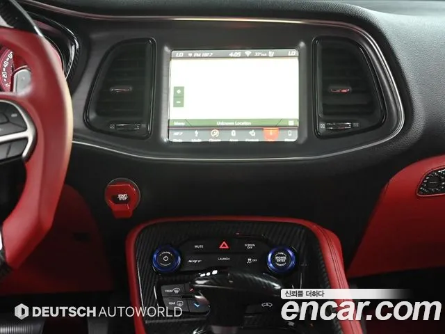 Фото машины 8