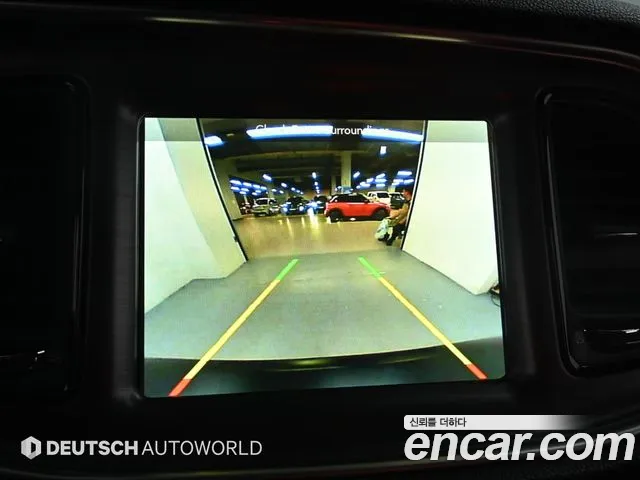 Фото машины 14