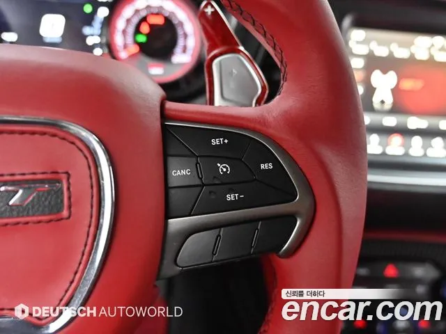 Фото машины 16