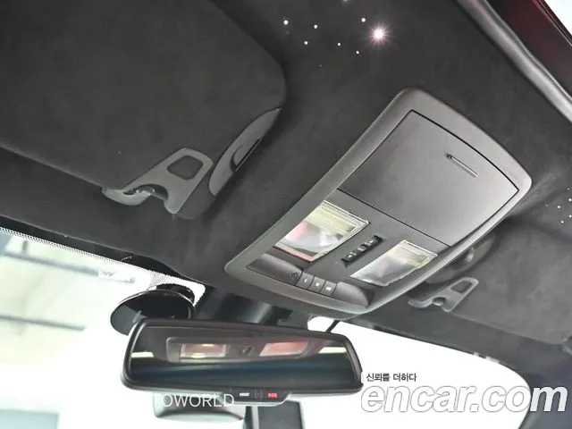 Фото машины 10