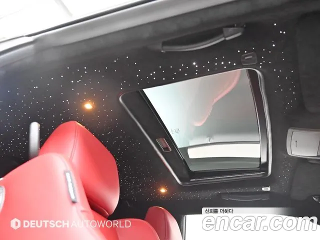 Фото машины 25