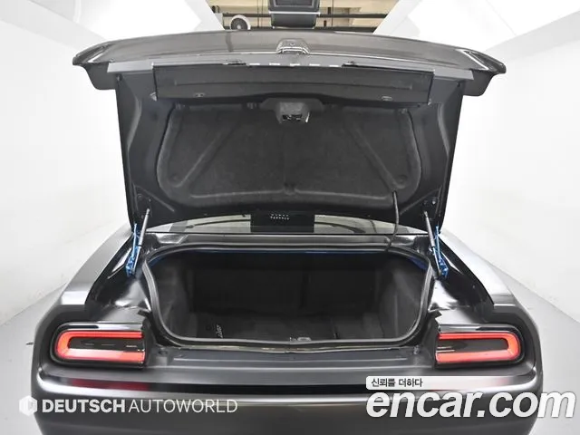 Фото машины 17