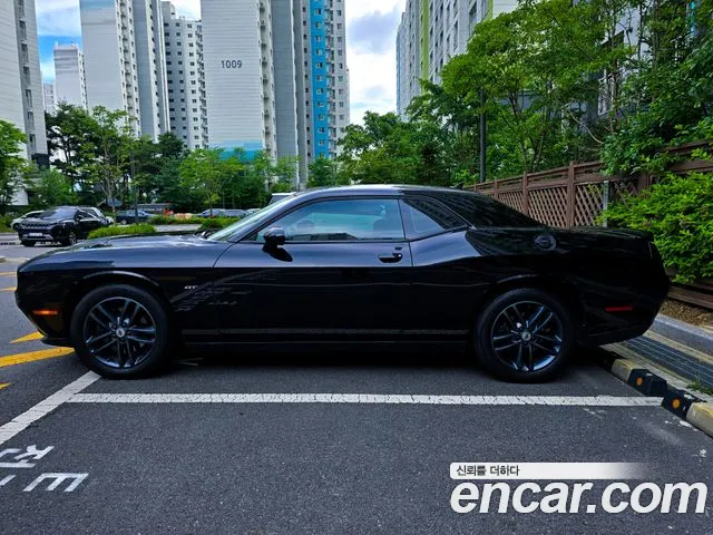 Фото машины 24