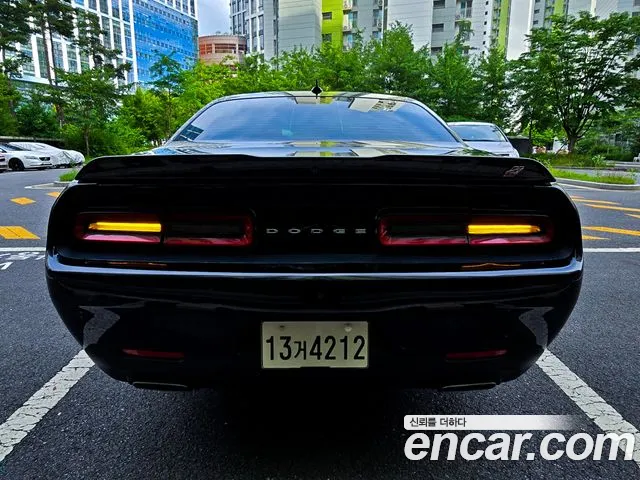 Фото машины 8