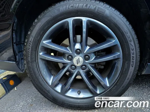 Фото машины 17