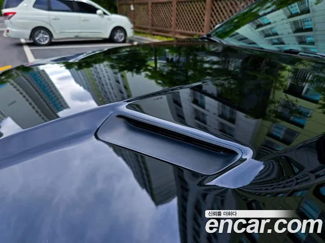 Фото машины 18