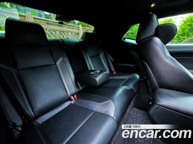 Фото машины 9