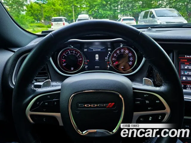 Фото машины 15