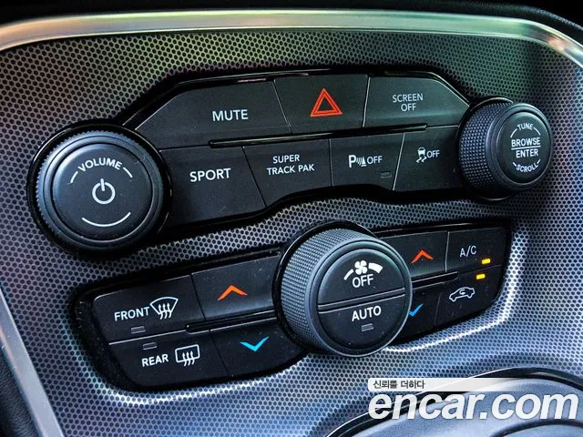 Фото машины 16